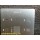 vỉ ic iphone, ipad, huawei, oppo, nokia lumia, smartphone
